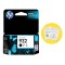 hp-932-black-officejet-ink-cartridge-cn057aa-26953