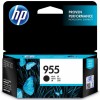 HP 955 Black Original Ink Cartridge L0S60AA