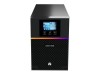 Vertiv GXE3-2000IMT  Liebert GXE UPS 2kVA Tower 