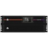Vertiv GXE3-10KIRT5UXL Liebert GXE On-Line 10kVA/10kW 230V L