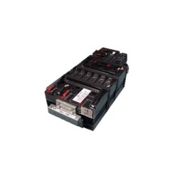 Vertiv GXE3-240VBATKIT   GXE3 10K internal battery (with pac