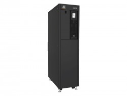 Vertiv EXS 0030kTH16FN01000  Liebert EXS 30kVA 400V Standard