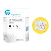 HP GT51/52 Blk/Clr Printhead Combo 2-Pk 3JB06AA