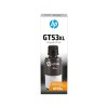 HP GT53XL 135ml Black Bottled Ink Crtg 1VV21AA