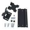Ergotron 98-721-292 ACCESSORY, MINI PC MOUNT FOR LX PRO WALL