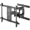 Ergotron 98-727-293 ACCESSORY, LX PRO MULTI-ARM BASE, DIG