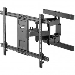 Ergotron 98-729-292 ACCESSORY, LX PRO MULTI-ARM GROMMET MOUN