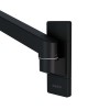 Ergotron 98-730-293 ACCESSORY, LX PRO WALL MOUNT KIT, DIG