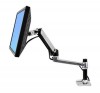 Ergotron 98-734-292 ACCESSORY, LX PRO DISPLAY ARM EXPANSION 