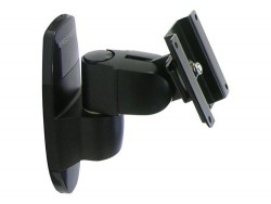 Ergotron 98-736-629 ACCESSORY, LX PRO KEYBOARD END, ESW