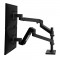 ergotron-98-737-293-accessory-lx-pro-dual-display-bow-end-27142