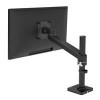 Ergotron 45-709-292 LX PRO ARM, SINGLE DISPLAY TALL POLE, GR