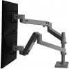 Ergotron 45-690-293 LX PRO ARM, DUAL STACKING, DIG