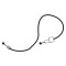 ergotron-06-058-kit-brake-cable-assembly-lcd-10117