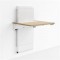 ergotron-24-804-s893-workfit-elevate-wall-desk-snow-maple-10131