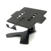 Ergotron 33-334-085 Neo-Flex? Notebook Lift Stand