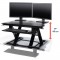 ergotron-33-467-921-workfit-tx-standing-desk-converter-blac-10154