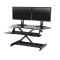 ergotron-33-468-921-workfit-corner-standing-desk-converter-10155