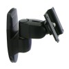 Ergotron 45-232-200 200 Series Wall Mount Pivot