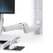 ergotron-45-261-216-sv-sit-stand-combo-extender-bright-whit-10177
