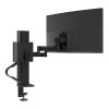 Ergotron 45-630-224 TRACE Monitor Mount, MBK?