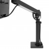 Ergotron 45-669-224 Ergotron NX Monitor Arm Black
