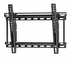 Ergotron 60-613 Neo-Flex? Tilting Wall Mount, VHD