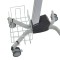 ergotron-97-544-nf-cart-wire-basket-kit-22573