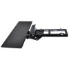 Ergotron 97-582-009 Neo-Flex? Underdesk Keyboard Arm