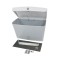 ergotron-97-740-styleview-storage-bin-22598