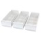 ergotron-97-847-styleview-replacement-drawer-kit-sv4344-tr-22616