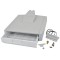 ergotron-97-868-styleview-primary-drawer-sv44-laptop-single-22632