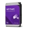 wd11purz-wd-purple-35-1tb-surveillance-hdd-64mb-5400rpm-sa-11738