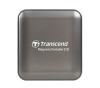 Transcend TS1TESD420C Transcend?ESD420C?Magsafe Portable SSD