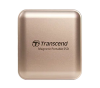 Transcend TS1TESD420G Transcend ESD420G Magsafe Portable SSD
