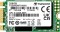 transcend-ts256gmts430s-mts430s-256gb-m2-2242-ssd-sata3-b-16536