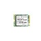 transcend-ts256gmte300s-mte300s-256gb-m2-2230-pcie-gen3-16561 transcend-ts256gmte300s-mte300s-256gb-m2-2230-pcie-gen3-16561