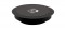 kramer-kwc-1-wireless-charger-for-smartphones-19060