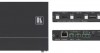 KRAMER VP-429H2 4K60 4:4:4 Scaler / Switcher with 2 HDMI, 1 