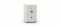 kramer-owb-1gd-1-gang-on-wall-box-leviton-19031