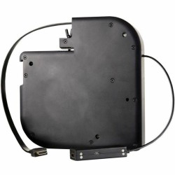 KRAMER KRT-4-LAN Cable Retractor, LAN-8ft