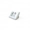 kramer-owb-3g-3-gang-on-wall-box-19910