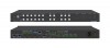 KRAMER VS-622DT 6x2 UHD HDMI Matrix Switcher with HDMI and H
