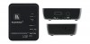 KRAMER KW-14T Wireless High Definition Transmitter/Receiver