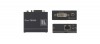 KRAMER PT-572HDCP+ DVI Over Twisted Pair Receiver