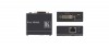 KRAMER PT-571HDCP DVI Over Twisted Pair Transmitter