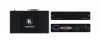 KRAMER TP-580TD 4K60 4:2:0 DVI RS232/IR Long?Reach HDBT Tx