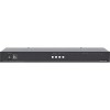 KRAMER VM-216H 2x1:16 HDMI Distribution Amplifier