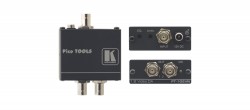 KRAMER PT-102VN 1:2 Composite Video Distribution Amplifier