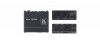 KRAMER PT-102SN 1:2 s-Video Distribution Amplifier